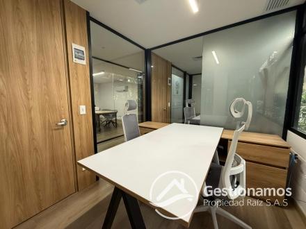 CODIGO A 2946 LOS COLORES 